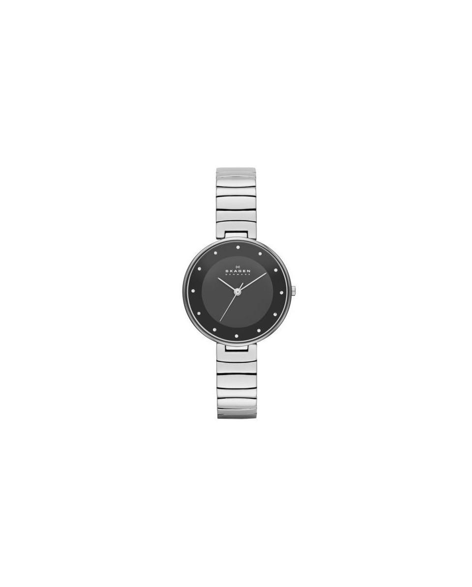 Skagen Armbander für Uhr Skagen GITTE SKW2225