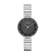 Skagen ремешок для часы Skagen GITTE SKW2225