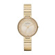 Skagen Bracelet pour Montre Skagen GITTE SKW2226