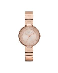 Skagen Armbander für Uhr Skagen GITTE SKW2227