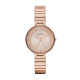 Skagen Bracelete do Relogio Skagen GITTE SKW2227