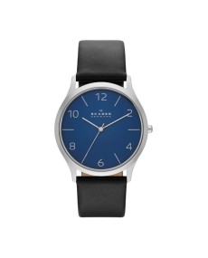 Skagen Bracelete do Relogio Skagen JORN SKW6151