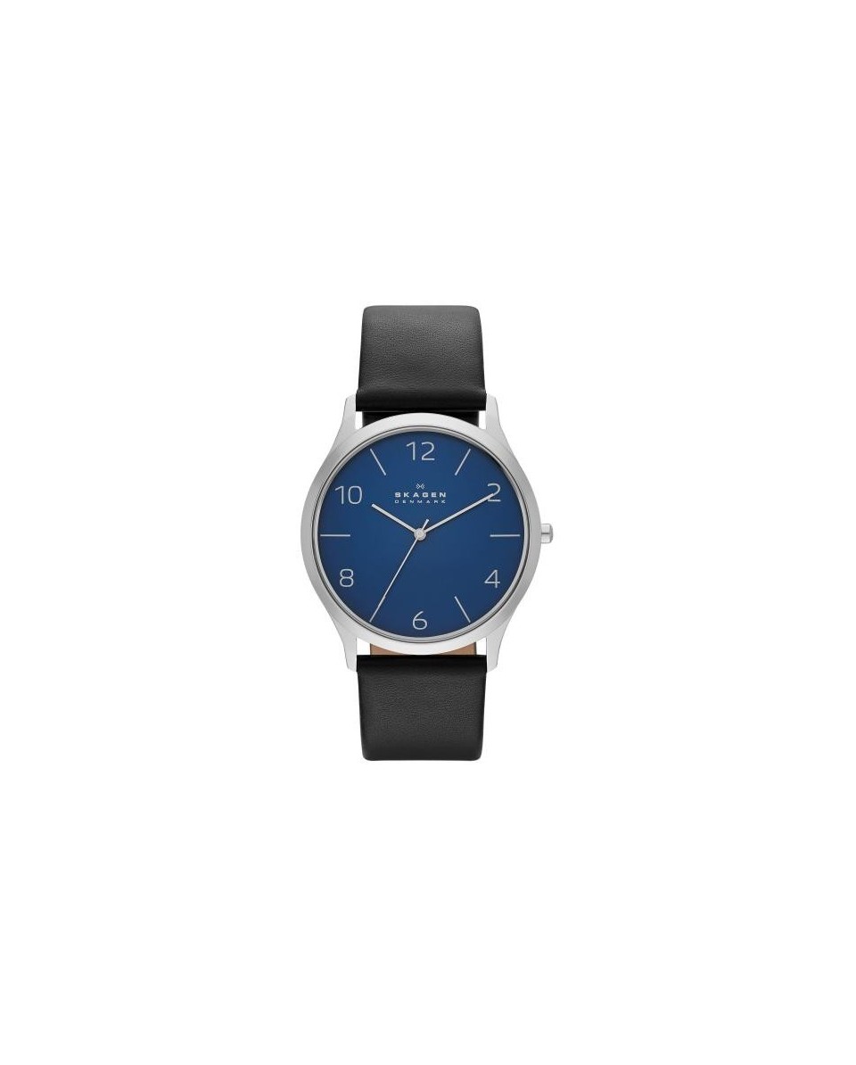 Skagen Cinturino da Orologio Skagen JORN SKW6151