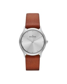 Skagen Bracelete do Relogio Skagen JORN SKW2281