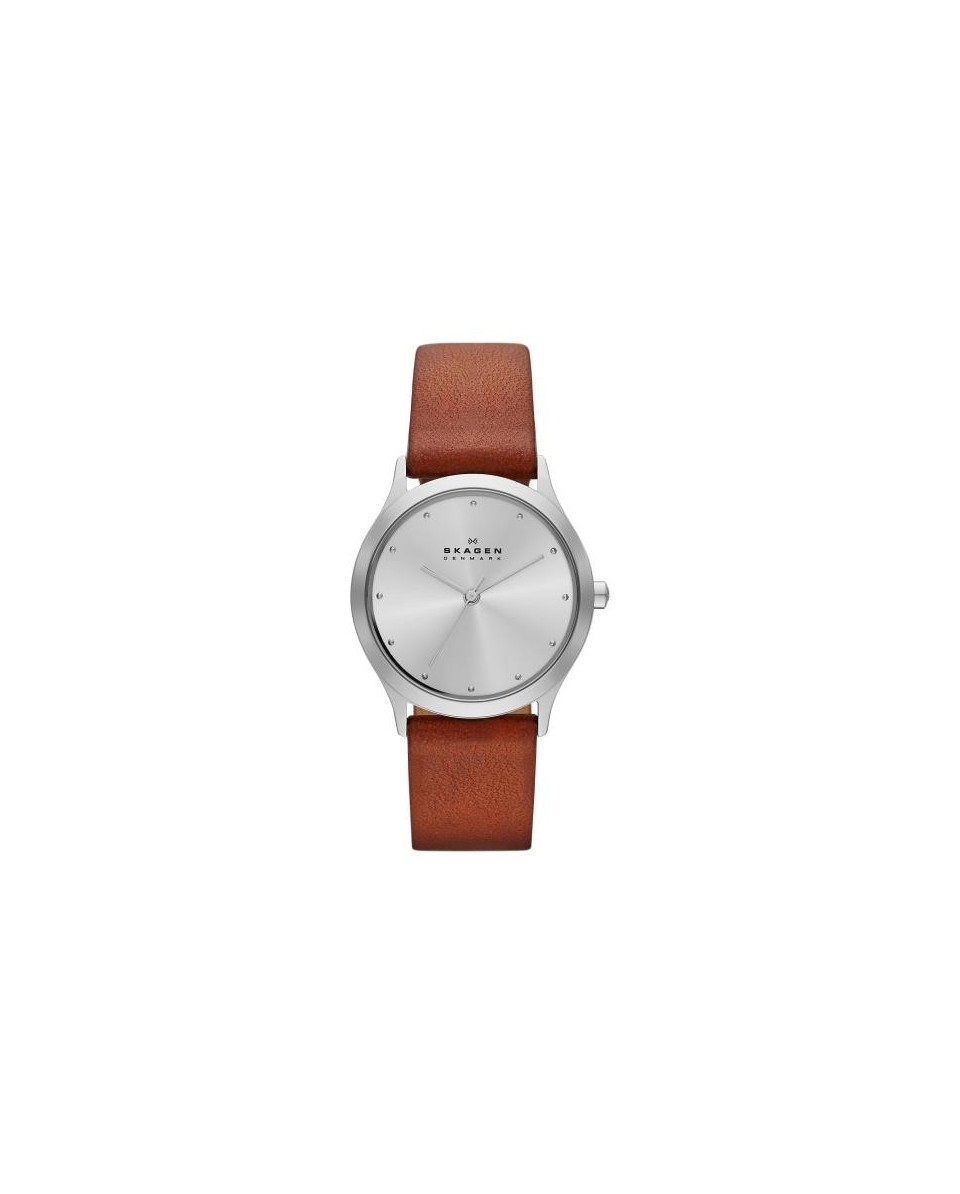 Skagen Bracelete do Relogio Skagen JORN SKW2281