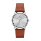 Skagen Bracelete do Relogio Skagen JORN SKW2281