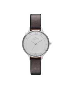 Skagen Bracelete do Relogio Skagen ANITA SKW2276