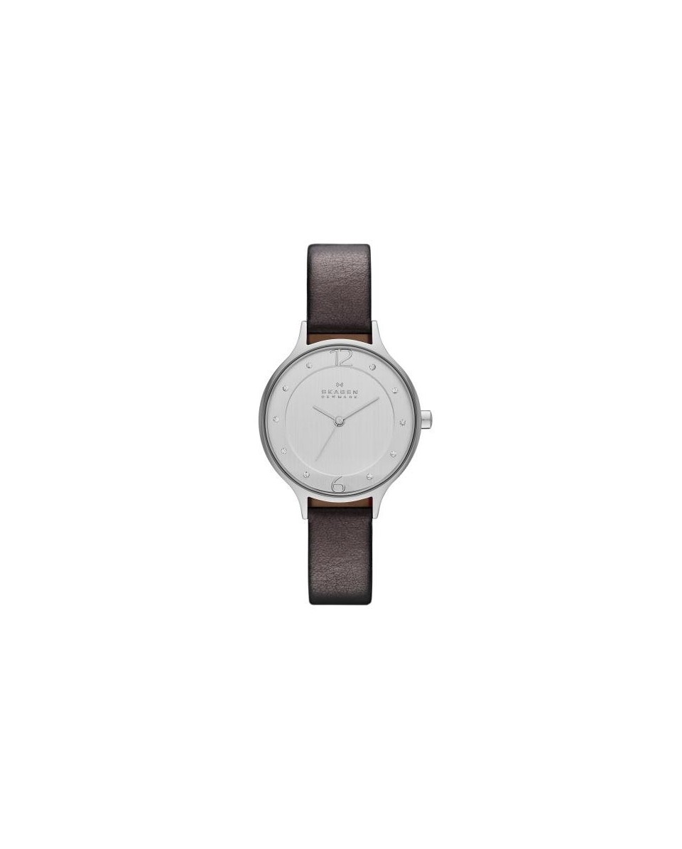 Skagen Bracelete do Relogio Skagen ANITA SKW2276