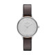 Skagen Bracelete do Relogio Skagen ANITA SKW2276