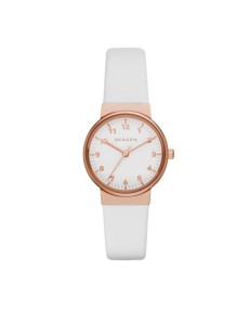 Skagen Correa para Reloj Skagen ANCHER SKW2290