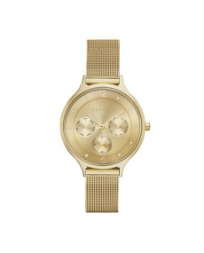 Skagen Cinturino da Orologio Skagen ANITA SKW2313