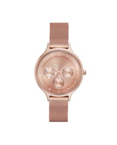 Skagen Cinturino da Orologio Skagen ANITA SKW2314