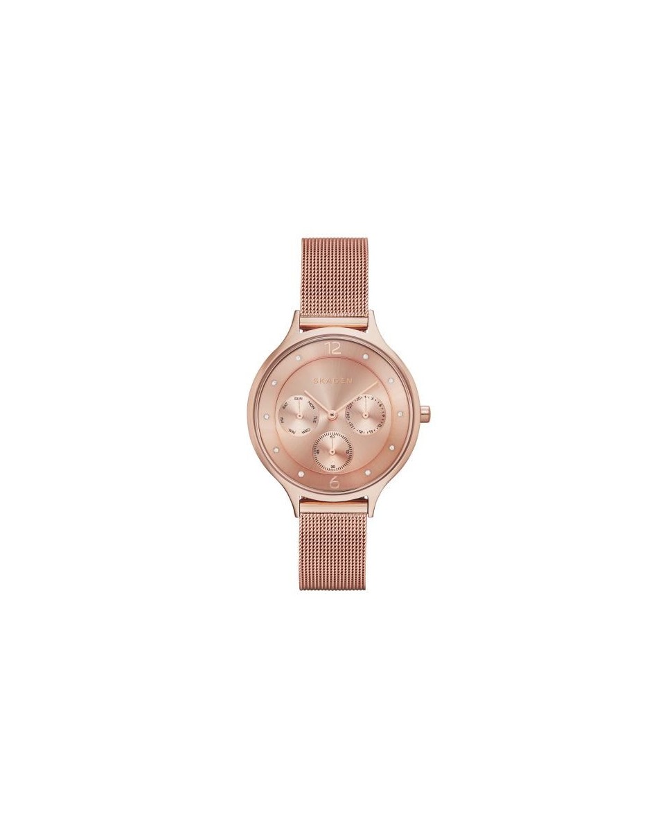 Skagen Correa para Reloj Skagen ANITA SKW2314