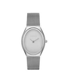 Skagen Bracelete do Relogio Skagen MADSEN SKW2297