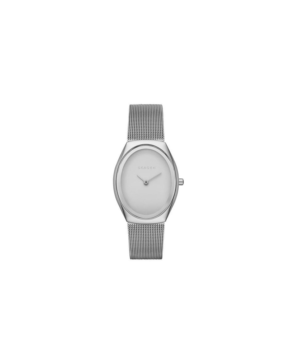 Skagen Bracelete do Relogio Skagen MADSEN SKW2297