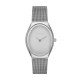 Skagen Correa para Reloj Skagen MADSEN SKW2297