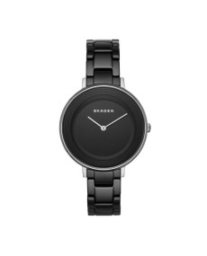 Skagen Bracelete do Relogio Skagen DITTE SKW2303