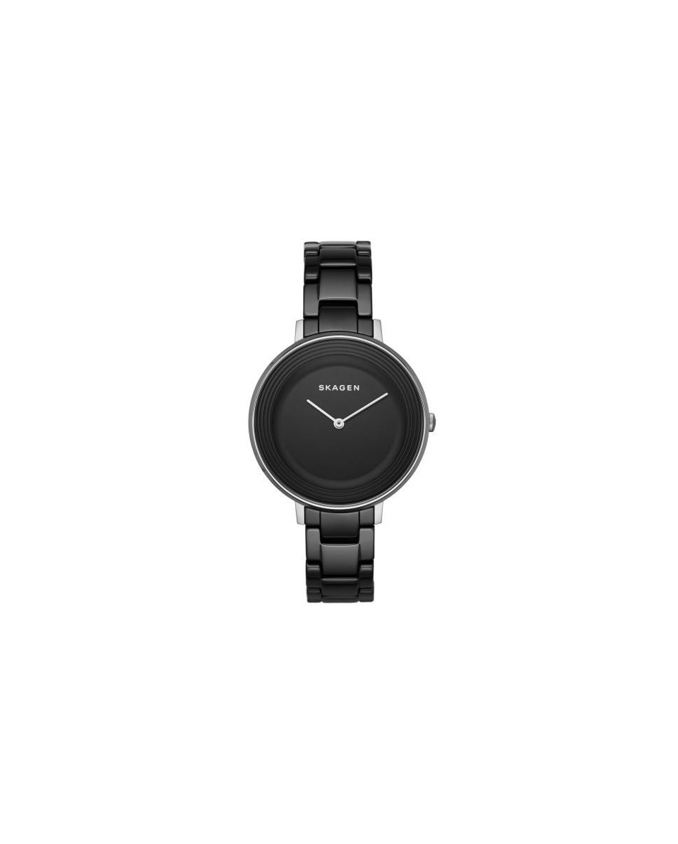 Skagen Cinturino da Orologio Skagen DITTE SKW2303