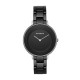 Skagen Strap for Skagen Watch DITTE SKW2303