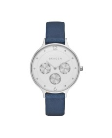 Skagen Correa para Reloj Skagen ANITA SKW2309