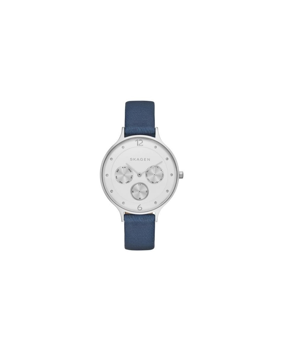 Skagen Cinturino da Orologio Skagen ANITA SKW2309