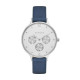 Skagen Cinturino da Orologio Skagen ANITA SKW2309