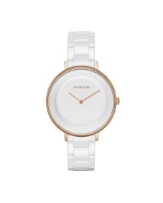 Skagen Bracelete do Relogio Skagen DITTE SKW2316