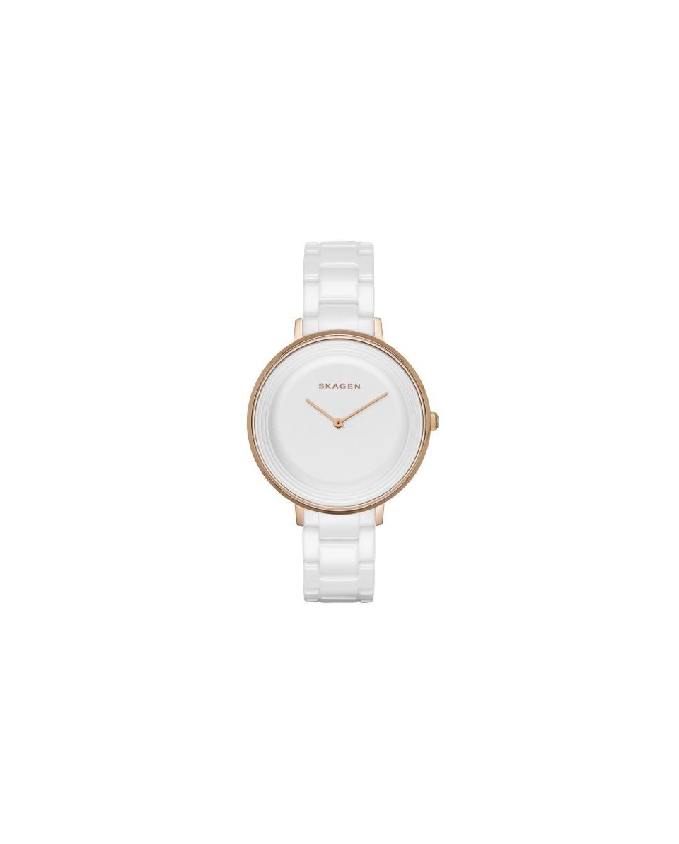 Skagen Bracelete do Relogio Skagen DITTE SKW2316