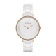 Skagen Bracelete do Relogio Skagen DITTE SKW2316