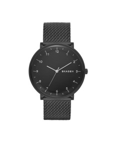 Skagen Bracelete do Relogio Skagen HALD SKW6171