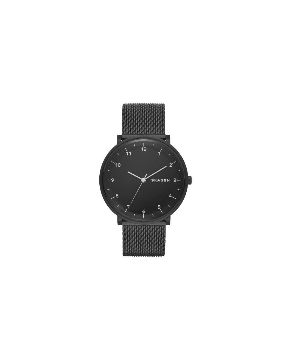 Skagen Bracelete do Relogio Skagen HALD SKW6171