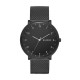 Skagen Bracelete do Relogio Skagen HALD SKW6171