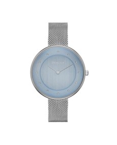 Skagen Armbander für Uhr Skagen GITTE SKW2318