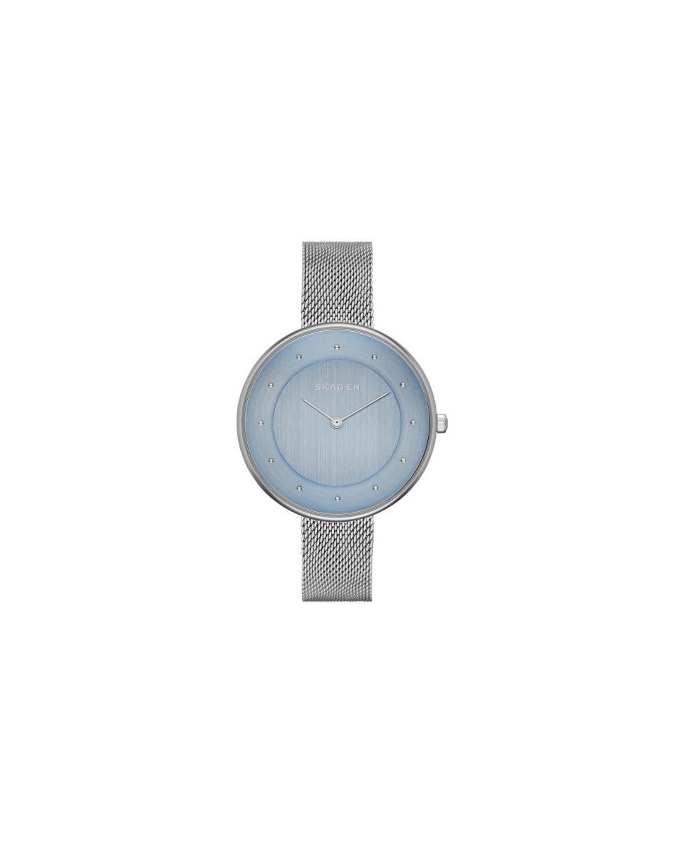 Skagen Armbander für Uhr Skagen GITTE SKW2318