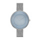 Skagen Bracelete do Relogio Skagen GITTE SKW2318