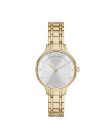 Skagen Bracelete do Relogio Skagen ANITA SKW2322