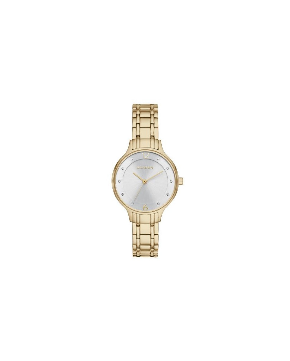 Skagen Cinturino da Orologio Skagen ANITA SKW2322