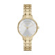 Skagen Bracelet pour Montre Skagen ANITA SKW2322