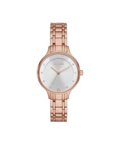 Skagen Bracelete do Relogio Skagen ANITA SKW2323