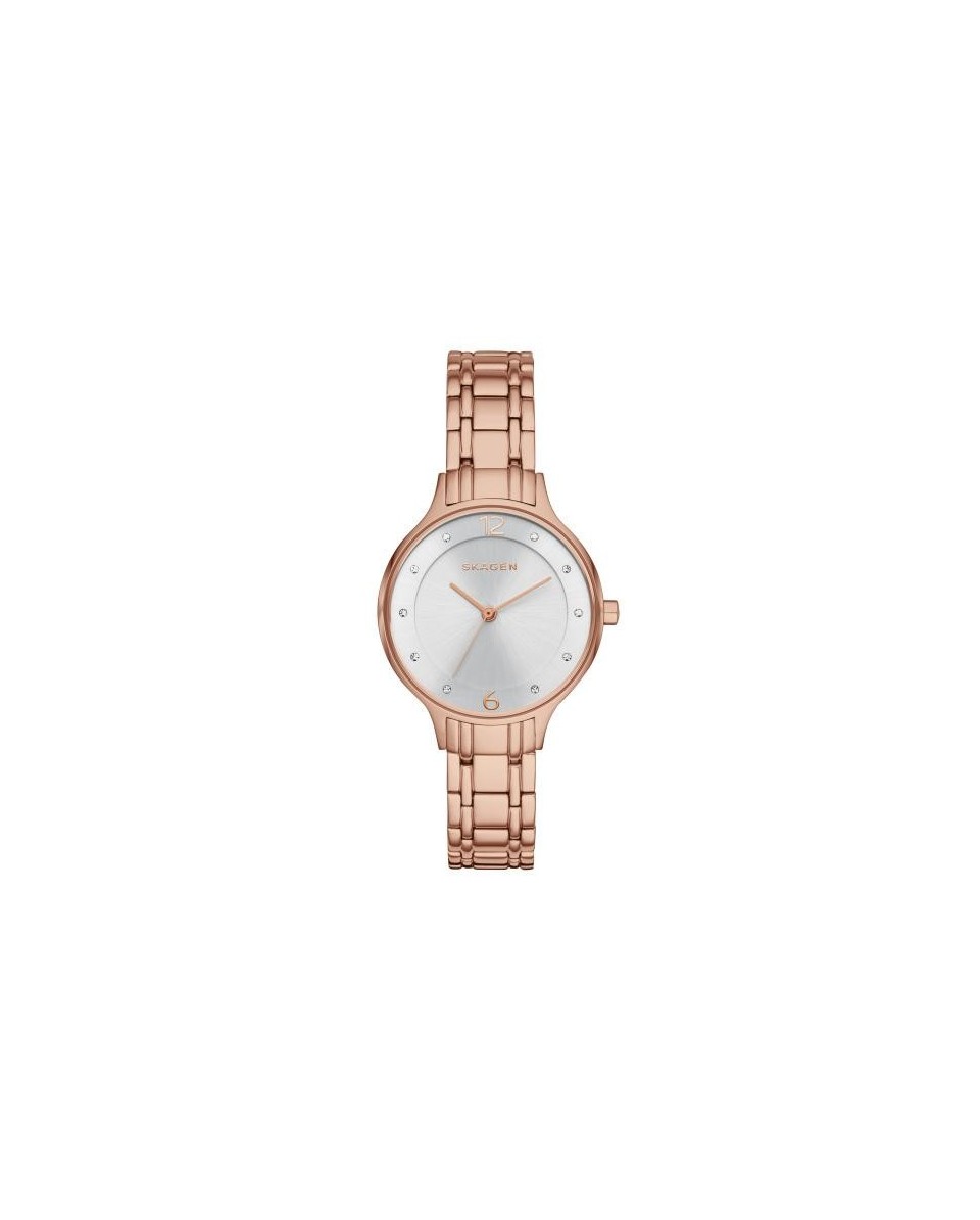 Skagen Bracelete do Relogio Skagen ANITA SKW2323