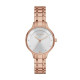 Skagen Bracelete do Relogio Skagen ANITA SKW2323