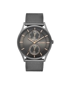 Skagen Bracelete do Relogio Skagen HOLST SKW6180