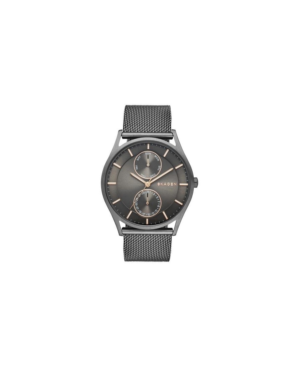 Skagen Bracelete do Relogio Skagen HOLST SKW6180