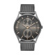 Skagen Bracelete do Relogio Skagen HOLST SKW6180