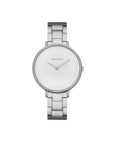 Skagen Bracelete do Relogio Skagen DITTE SKW2329