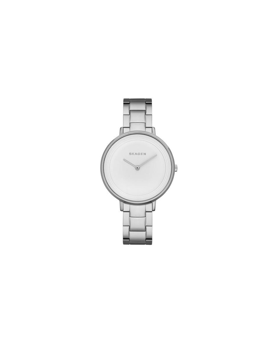 Skagen Cinturino da Orologio Skagen DITTE SKW2329