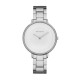 Skagen Cinturino da Orologio Skagen DITTE SKW2329