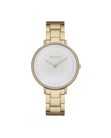 Skagen Bracelete do Relogio Skagen DITTE SKW2330