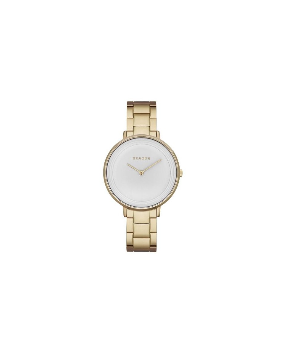 Skagen Bracelete do Relogio Skagen DITTE SKW2330