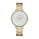 Skagen Bracelet pour Montre Skagen DITTE SKW2330